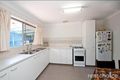 Property photo of 6/88 Peninsula Road Maylands WA 6051