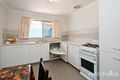 Property photo of 6/88 Peninsula Road Maylands WA 6051