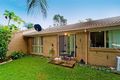 Property photo of 18/138 Hansford Road Coombabah QLD 4216