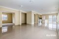Property photo of 170 Selandra Boulevard Clyde North VIC 3978