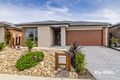 Property photo of 170 Selandra Boulevard Clyde North VIC 3978