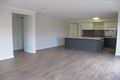 Property photo of 17 Carmine Circuit Burnside VIC 3023