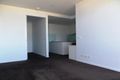 Property photo of 341/38 Mt Alexander Road Travancore VIC 3032