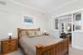 Property photo of 3 Princess Avenue Rodd Point NSW 2046