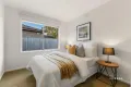 Property photo of 80 Dobson Street Ferntree Gully VIC 3156