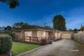 Property photo of 80 Dobson Street Ferntree Gully VIC 3156