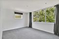 Property photo of 33/20 Warwick Avenue Cammeray NSW 2062