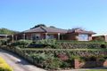 Property photo of 8 Mitchell Court Warragul VIC 3820