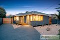 Property photo of 28 Bognor Avenue Seaford VIC 3198