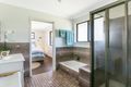 Property photo of 152 Kamarin Street Manly West QLD 4179