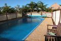 Property photo of 16 Halcot Avenue North Nowra NSW 2541