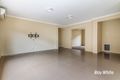 Property photo of 170 Selandra Boulevard Clyde North VIC 3978