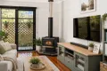 Property photo of 57 High Street Brighton QLD 4017