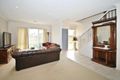 Property photo of 29 Wentworth Drive Taylors Lakes VIC 3038