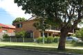 Property photo of 62 Bruce Street Bexley NSW 2207