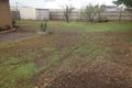 Property photo of 16 Hellenic Court Carrum Downs VIC 3201