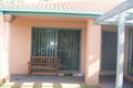 Property photo of 7 Citie Drive Coombabah QLD 4216