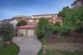 Property photo of 7 Wynfield Drive Highton VIC 3216