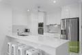 Property photo of 17 Cedarbrook Terrace Idalia QLD 4811