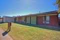Property photo of 8 Ross Street Mooroopna VIC 3629
