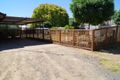 Property photo of 8 Ross Street Mooroopna VIC 3629