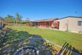 Property photo of 8 Ross Street Mooroopna VIC 3629