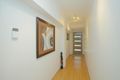 Property photo of 87C Northstead Street Scarborough WA 6019