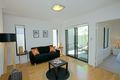 Property photo of 87C Northstead Street Scarborough WA 6019
