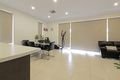 Property photo of 5A Tralee Avenue Broadview SA 5083