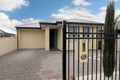 Property photo of 5A Tralee Avenue Broadview SA 5083