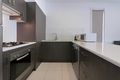 Property photo of 5A Tralee Avenue Broadview SA 5083