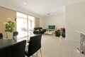 Property photo of 5A Tralee Avenue Broadview SA 5083
