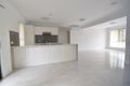 Property photo of 44/9 Milan Street Ellen Grove QLD 4078