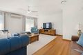 Property photo of 24 Royal Street Worrigee NSW 2540