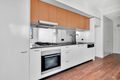 Property photo of 507/17 Gadigal Avenue Zetland NSW 2017