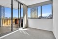 Property photo of 507/17 Gadigal Avenue Zetland NSW 2017