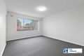 Property photo of 9/278 Lakemba Street Wiley Park NSW 2195