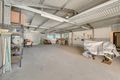 Property photo of 9 Carthurbie Court New Auckland QLD 4680