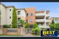 Property photo of 73/6-18 Redbank Road Northmead NSW 2152