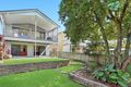 Property photo of 29 Cumberland Street Windsor QLD 4030