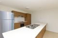 Property photo of 22 Equinox Street Berrinba QLD 4117