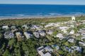 Property photo of 1/5 Ibis Street Peregian Beach QLD 4573