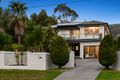 Property photo of 97 Bayview Road McCrae VIC 3938
