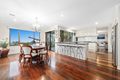 Property photo of 97 Bayview Road McCrae VIC 3938