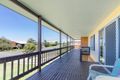 Property photo of 29 Hiawatha Road Minnie Water NSW 2462
