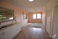Property photo of 28 Smith Street Stanthorpe QLD 4380