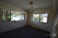 Property photo of 28 Smith Street Stanthorpe QLD 4380