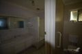 Property photo of 28 Smith Street Stanthorpe QLD 4380