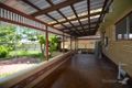 Property photo of 28 Smith Street Stanthorpe QLD 4380