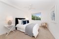 Property photo of 7/93-95 Coogee Bay Road Coogee NSW 2034
